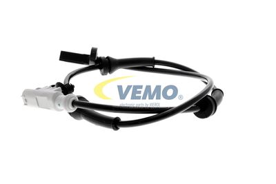 SENZOR TURATIE ROATA VEMO V48720132 27