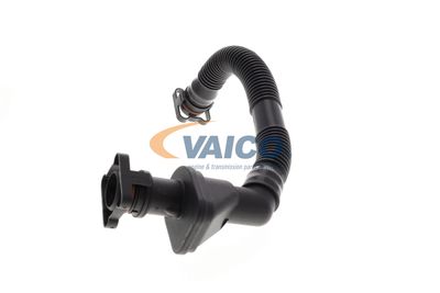 FURTUN AERISIRE BLOC MOTOR VAICO V203576 23