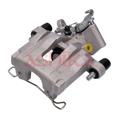 спирачен апарат ASHIKA CAL595LJM