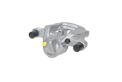 BREMSSATTEL ATE 24340199315 15