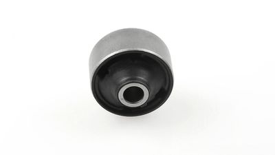 LAGERUNG LENKER SKF VKDS831031 34