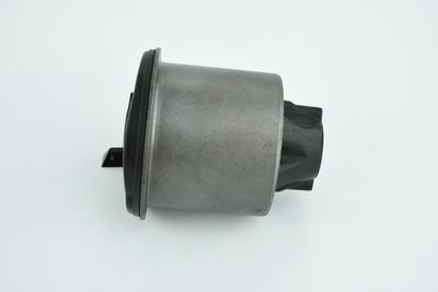 SUPORT AX FEBEST RNABLOGR 27