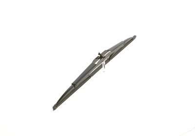 WISCHBLATT BOSCH 3397011592 15