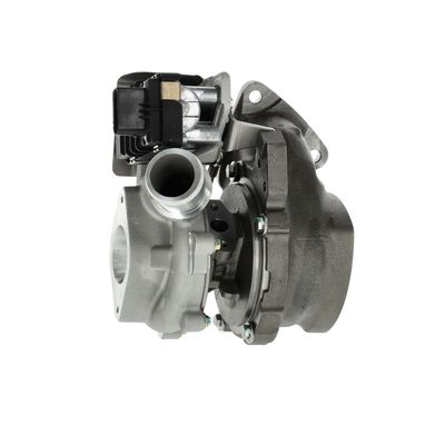 LADER AUFLADUNG NISSENS 93412 12