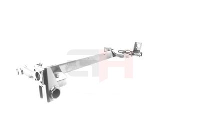 CORP AX GH GH593974 37