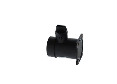 LUFTMASSENMESSER BOSCH 0986280232 18