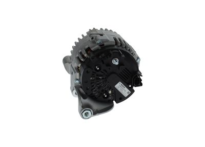 GENERATOR / ALTERNATOR BOSCH 1986A00736 23