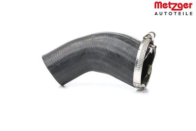 FURTUN EAR SUPRAALIMENTARE METZGER AUTOTEILE 2401149 2