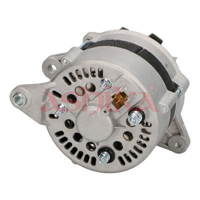 GENERATOR / ALTERNATOR ASHIKA 002T374 2