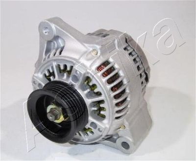 GENERATOR / ALTERNATOR ASHIKA 002T539 3