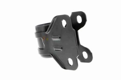 LAGERUNG LENKER VAICO V251146 6