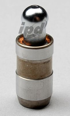 IPD 45-4280 Сухарь клапана  для PEUGEOT 4007 (Пежо 4007)