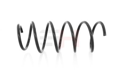 ARC SPIRAL GH GH203997 59