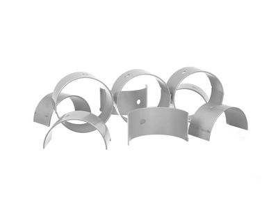 SET LAGAR BIELA ET ENGINETEAM LP001300 25