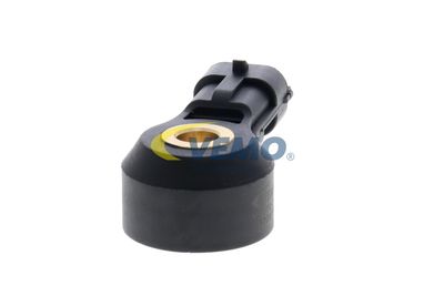 KLOPFSENSOR VEMO V40720606 26