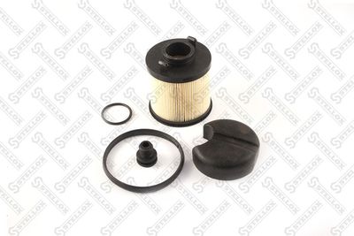 STELLOX 82-22312-SX STELLOX 82-22312-SX