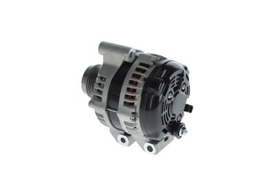 GENERATOR BOSCH 1986A02075 26