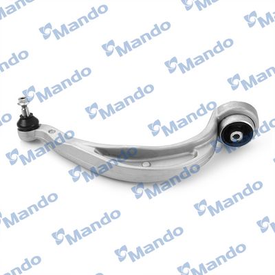 носач, окачване на колелата MANDO MSA017015