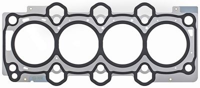 GARNITURA CHIULASA ELRING 912540