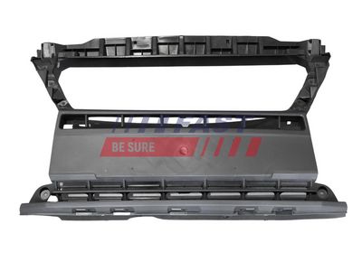 TAMPON FAST FT91459G