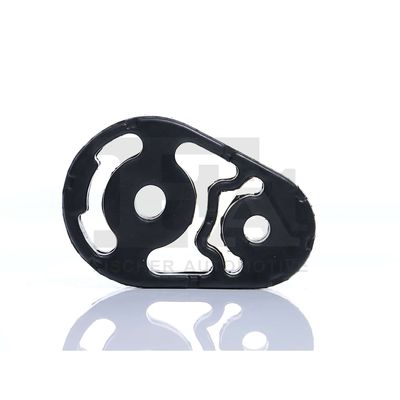 SUPORT SISTEM DE ESAPAMENT FA1 123944 19