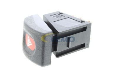 WARNBLINKSCHALTER VEMO V40802408 18