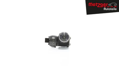 UNITATE POMPA-DIUZA METZGER AUTOTEILE 0872011 11