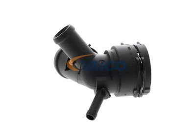 KüHLMITTELFLANSCH VAICO V106760 38