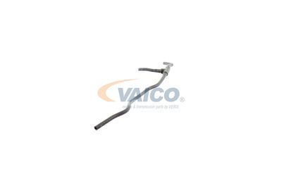 FURTUN RADIATOR VAICO V201759 26