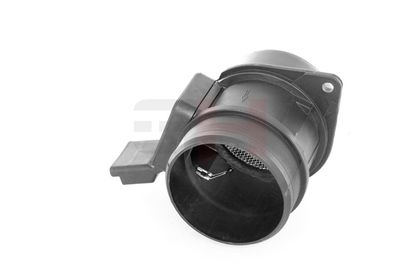 SENZOR DEBIT AER GH GH721936 42