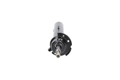 AMORTIZOR Kavo Parts SSA10036 2