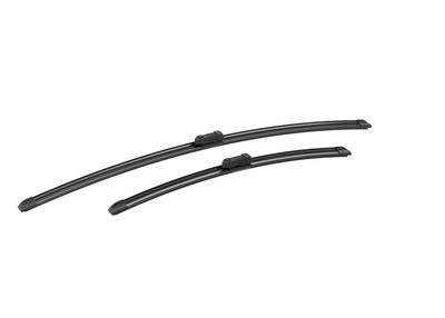 LAMELA STERGATOR BOSCH 3397014352 31