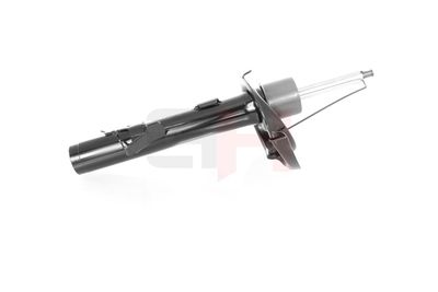 AMORTIZOR GH GH352539V 31