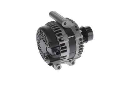 GENERATOR / ALTERNATOR BOSCH 1986A01388 15