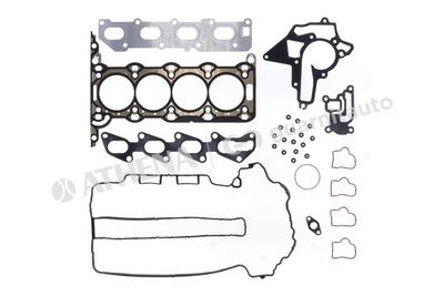 SET GARNITURI CHIULASA