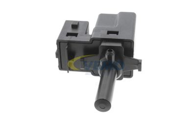 COMUTATOR ACTIONARE AMBREIAJ (COMANDA MOTOR) VEMO V25730046 25