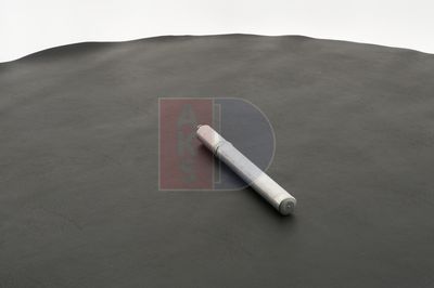 TROCKNER KLIMAANLAGE AKS DASIS 800216N 5
