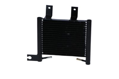 RADIATOR RACIRE ULEI CUTIE DE VITEZE AUTOMATA NRF 31165 25