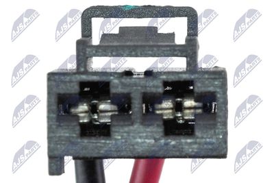 VENTILATOR HABITACLU NTY EWNME021 5