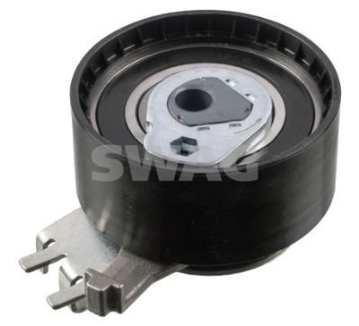 ROLA INTINZATOR CUREA DISTRIBUTIE