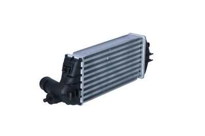 INTERCOOLER COMPRESOR NRF 309032 19