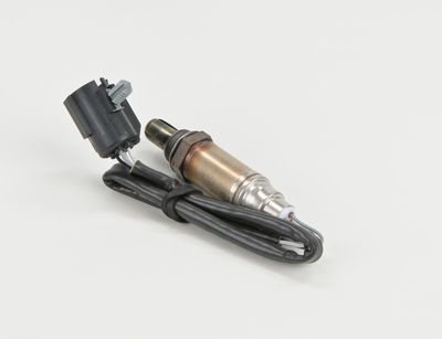 SONDA LAMBDA BOSCH 0258005737 14