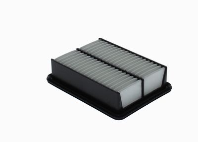 LUFTFILTER BOSCH F026400691 21