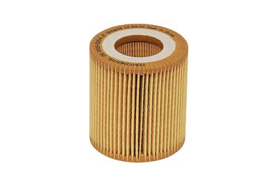 FILTRU ULEI CONTINENTAL 28000222642 17