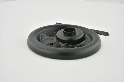 SAIBA ARC FEBEST MSIDGF 31