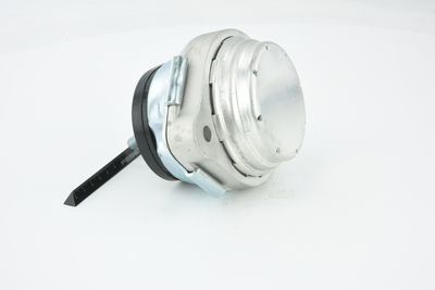 SUPORT MOTOR FEBEST BMMX5 18