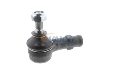 SPURSTANGENKOPF VAICO V107025 55