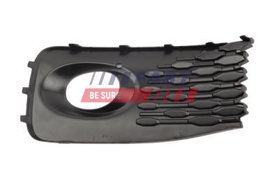 RAMA PROIECTOR CEATA FAST FT10768G 1