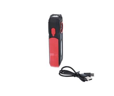 360 Grad Ansicht 29