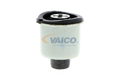 LAGAR SUPORT AX VAICO V460693 11